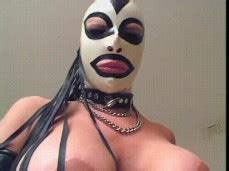 Latex House Wives Scene Porn Pornhub