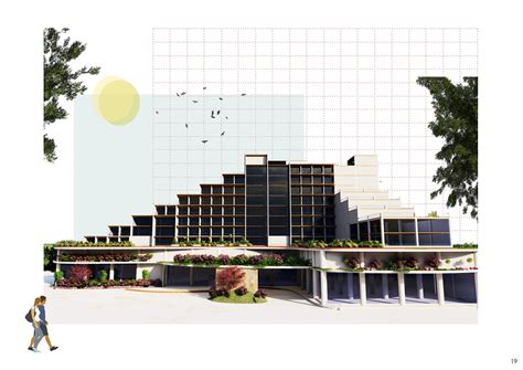 aditya narang net worth 2020