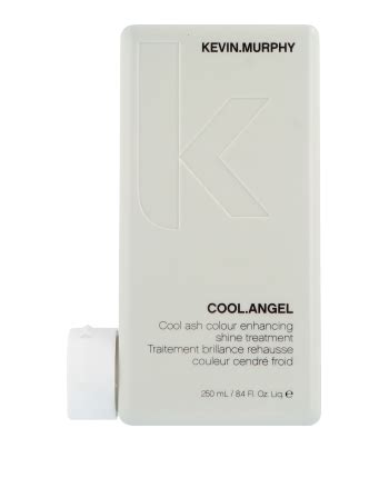 Blonde Cool Angel günstig kaufen