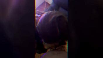 Se Las Chupo Delicioso A Los XVIDEOS