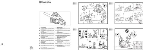 Castigo Ajustarse Parásito Motosierra Mcculloch Promac 46 Conductividad
