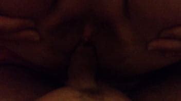 Recuerdo POV Te estás cogiendo a la abuela Carmen XVIDEOS