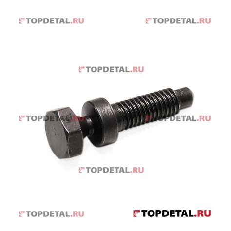 Болт замка зажигания ВАЗ (обл.) 21100-3704324-00 купить в интернет ...