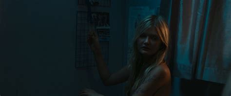 Nude Video Celebs Sophie Kennedy Clark Nude Obey