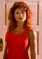 Kathy Pasmore Nude Pics Videos Sex Tape