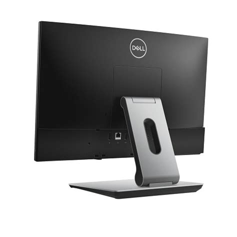 Dell Optiplex All In One Articulating Stand 5260 All In One Dell Uk