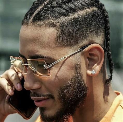 MONACO YELLOW SUNGLASSES - Byvar.com