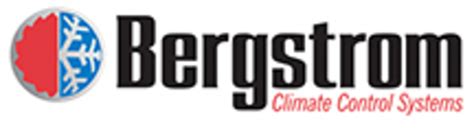 The Millionaire Mind: Uncovering The Enigmatic Net Worth Of Bergstrom