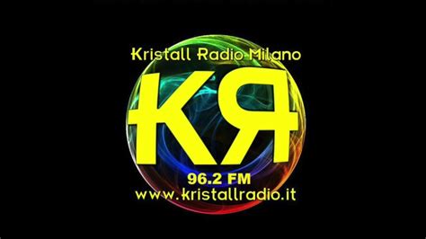 Podcast Kristall Radio Youtube