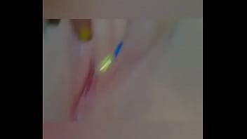 Ense Ando La Vagina Xvideos