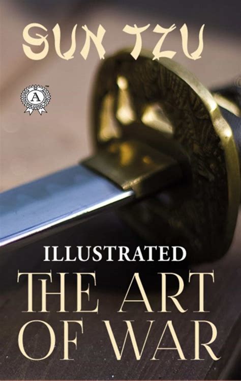 Sun Tzu - The Art Of War (illustrated) (ebook) (libro del 2020 ...