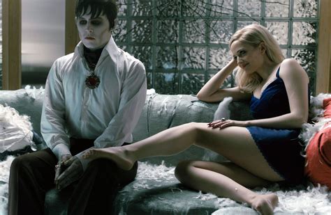 Eva Green Nude Pics Sex Scenes Ultimate Collection Scandal Planet