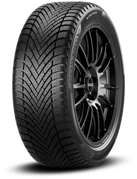 Vásárlás: Pirelli Powergy Winter XL 195/65 R15 95H Autó gumiabroncs ...
