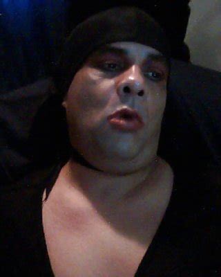 Aloha Nude Porn Pics Leaked XXX Sex Photos PICTOA