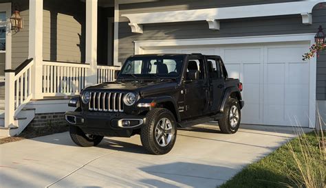 Naked Jl Pics Topless And Doorless Jeeps Only Please Page