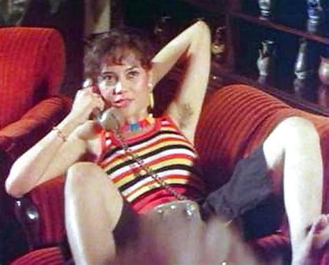 Armpit Hairy Women Porn Pictures XXX Photos Sex Images 74267 PICTOA