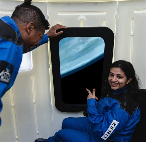 Darum Ist Sex Im Weltraum Wahrscheinlich Keine Gute Idee Welt