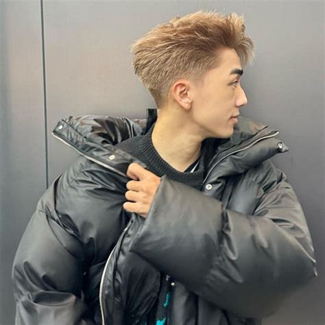 Stream S T HOOD MIXTAPE HOUSE LAK HOT TIKTOK JuGz Inda Lov X Linh EVA By JuGz InDa