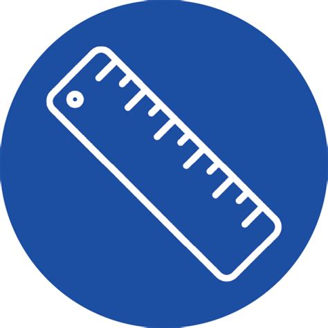 Weight Converter For Pc Mac Windows 111087 Free Download