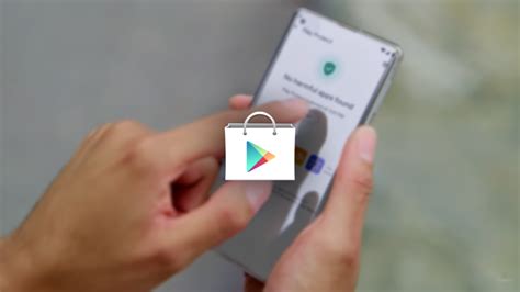 Cómo instalar Google Play Juegos en Windows