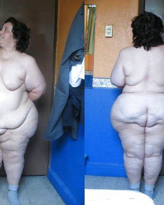 BBW Porn Pictures XXX Photos Sex Images PICTOA