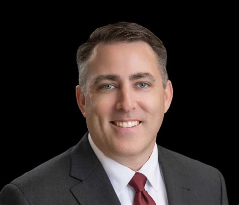 Lawyers complain about courts online iowa interface glitches 20