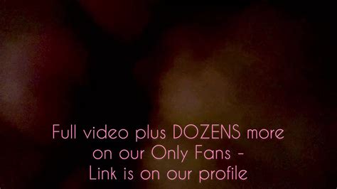 Free Dirty Talk Cuckold Porn Videos Xhamster