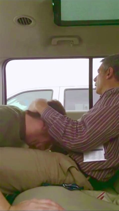 Looked So Hot Video 6 ThisVid