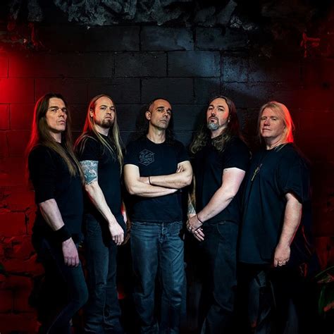 Nile Albums Songs Discography Album Of The Year
