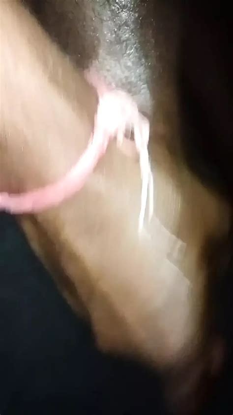 Desi Masturbation Gay Amateur Amateur Porn Feat Hank By FapHouse XHamster