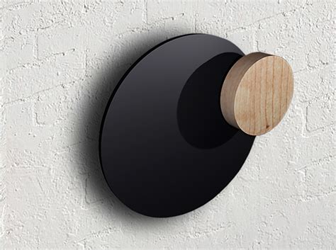 COSMO on Behance