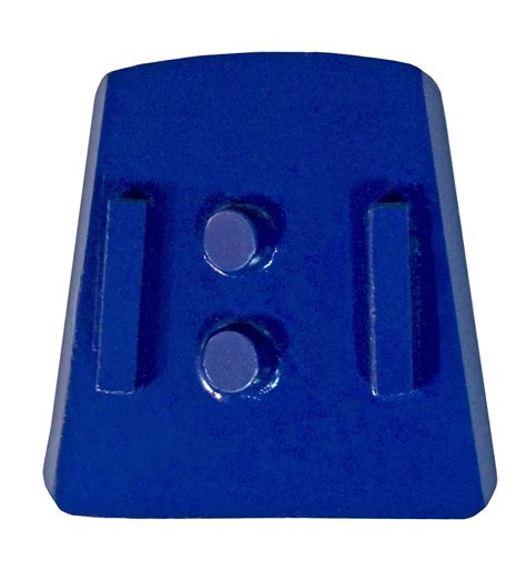 Обдирочные ФРАНКФУРТЫ — СПЛИТСТОУН