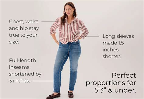 Lane Bryant Petite Shop | LaneBryant