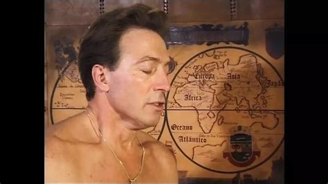 Assolutamente Erika Full Movie Blowjob Blowjob Porn Feat Judith Vegh XHamster