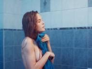 Martina Kratka Nude Pics Page