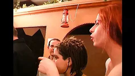 Ein Dildo So Gro Wie Dein Schwanz Xhamster