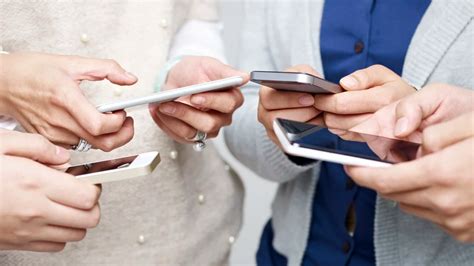 Cu Les Son Los Pa Ses De Am Rica Latina Con Mejor Y Peor Conexi N A Internet Infobae