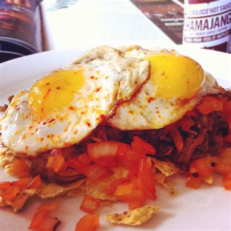 Hamajang Smoked Ghost Pepper Hot Sauce Adoboloco Maui