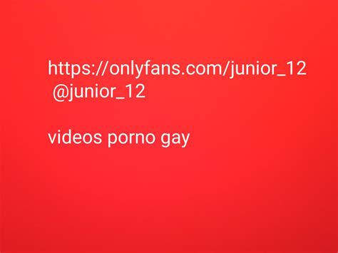 Wanting To Fuck My Father In Law Gay Porn F XHamster