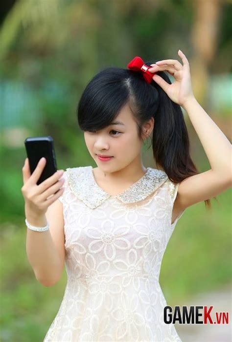 B Nh N Game Th Dota Vi T Nam Ang Hot G N Y