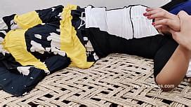 Gungun Gupta Viral Mms Video Free Mobile Porn XXX Sex Videos And Porno Movies IPornTV Net