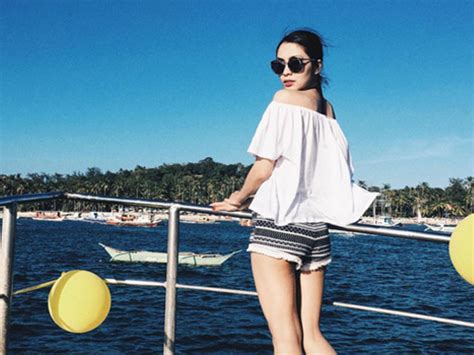 Facebook sao 28 4 Phương Mai được giải oan vụ áo nude