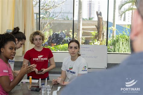 Fatores Que Alteram A Velocidade Das Reações Quimicas