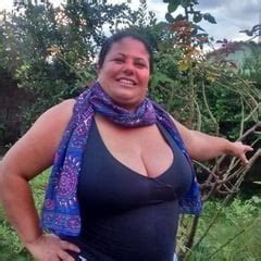 Free Gina Lamarca Porn Photo Galleries Xhamster