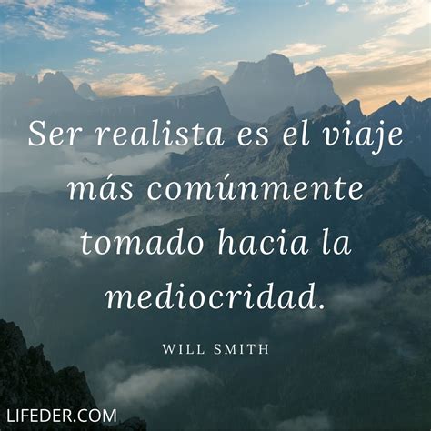 Frases Sinceras E Realistas
