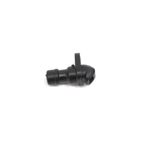 Deck Wash Nozzle 731 07487 Mtd Parts Canada