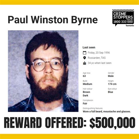 how much is 63 000 a year per hour 7