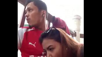 Boquetinho Videos Xvideos