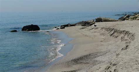 ВРЕМЕТО- РЕАЛНАТА ПРОГНОЗА: ПРЕЗ ЮНИ ОТНОВО ГРАДУШКИ И ТЕМПЕРАТУРИ ОТ ...