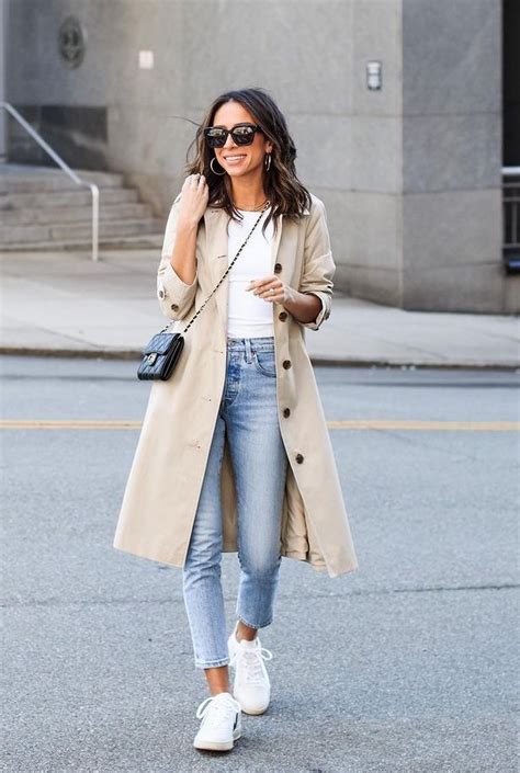 Pin By Brenda Vera On Rainy Looks Winter Fashion Outfits Casual Fall